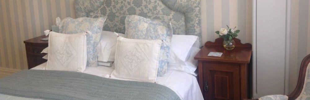 Brayscroft House Hotel Eastbourne Eksteriør billede